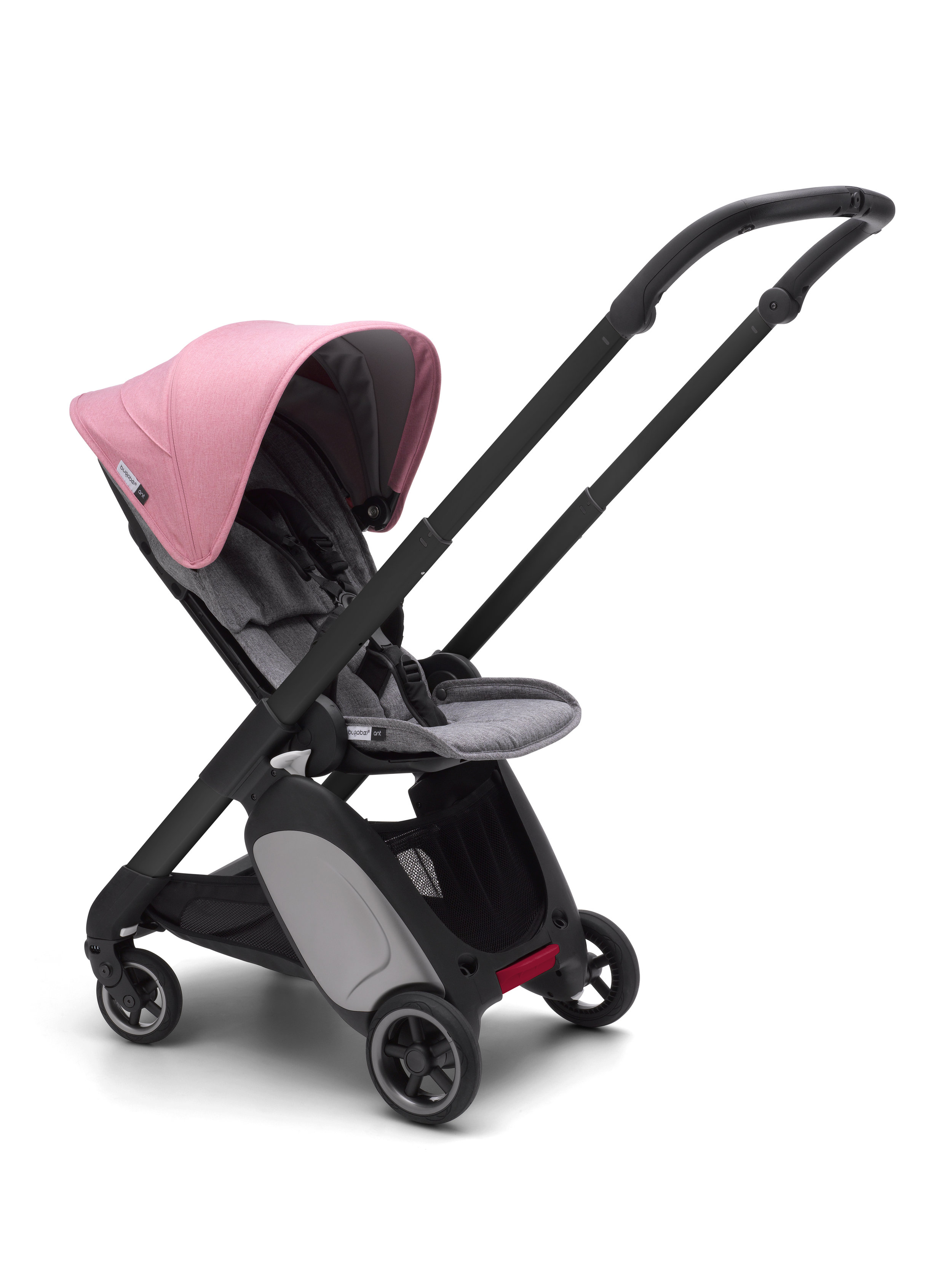 bugaboo black friday sale