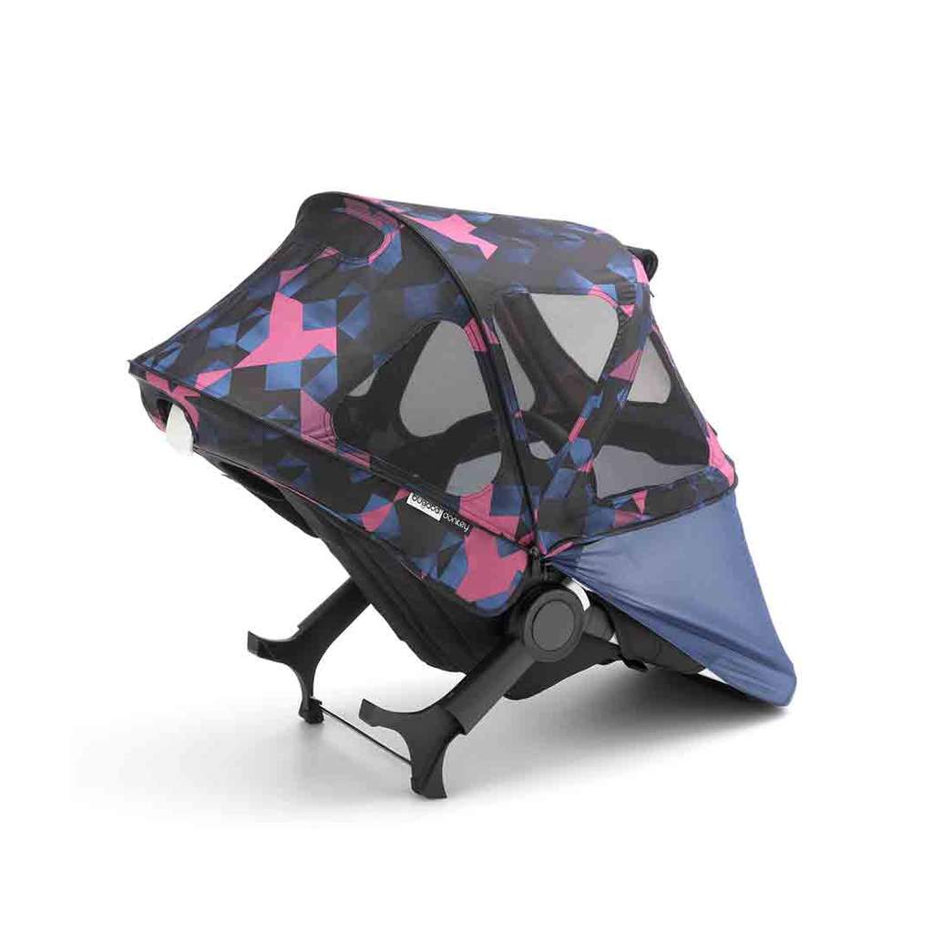 bugaboo hoods for sale