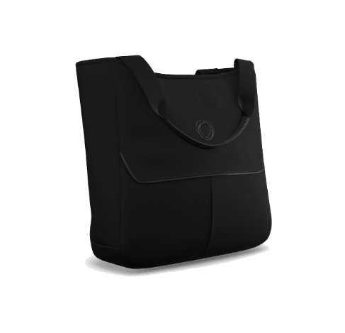 bugaboo buffalo bag