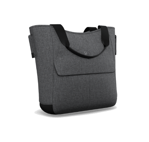 bugaboo organiser bag