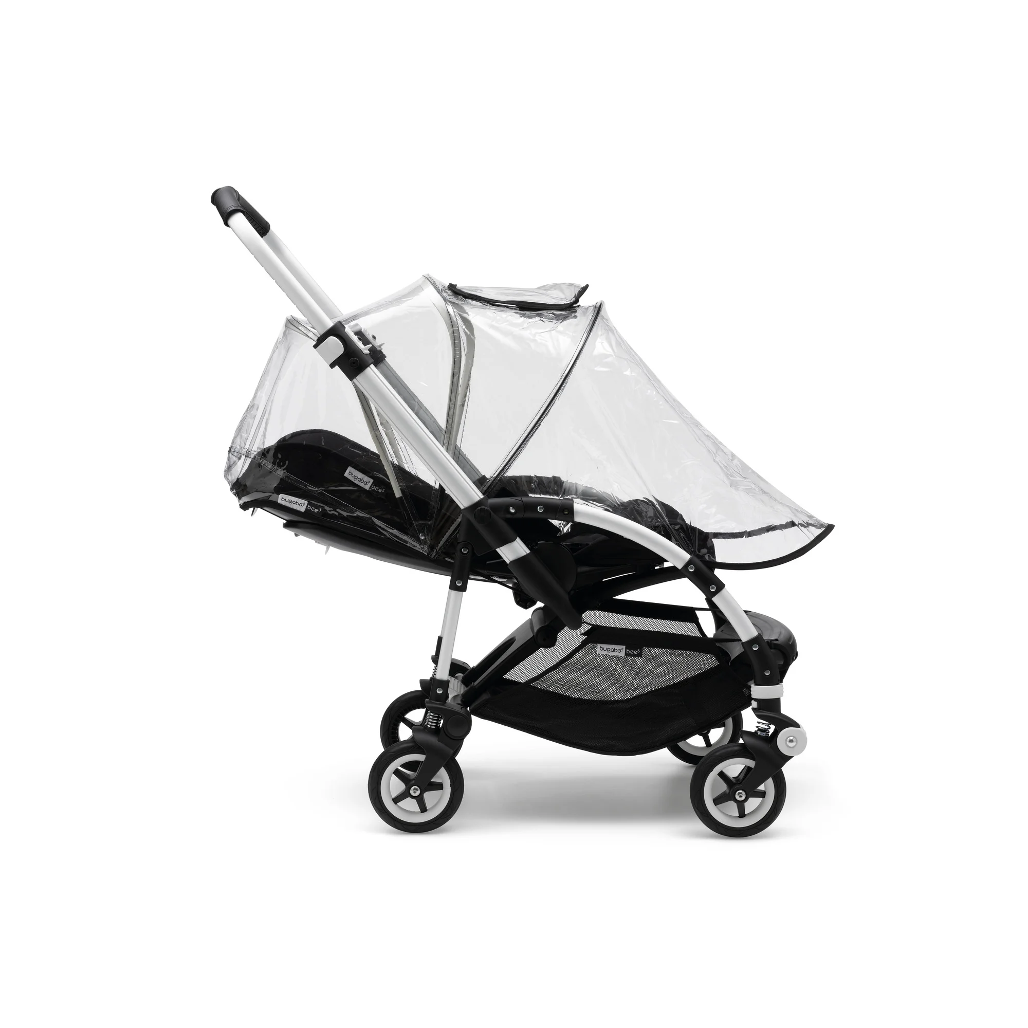 bugaboo design your own