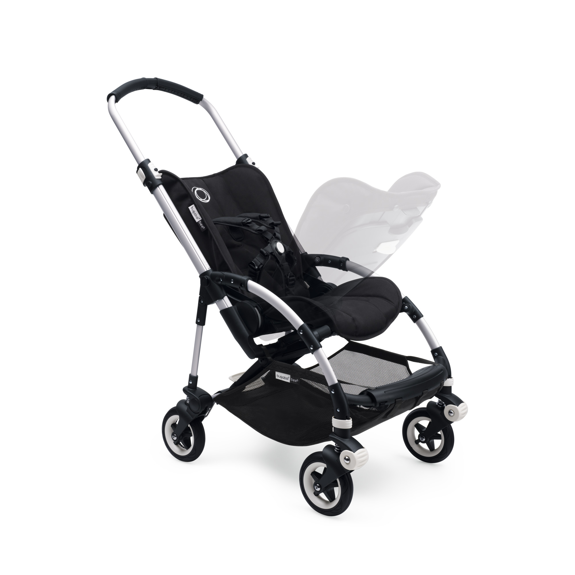 bugaboo design your own