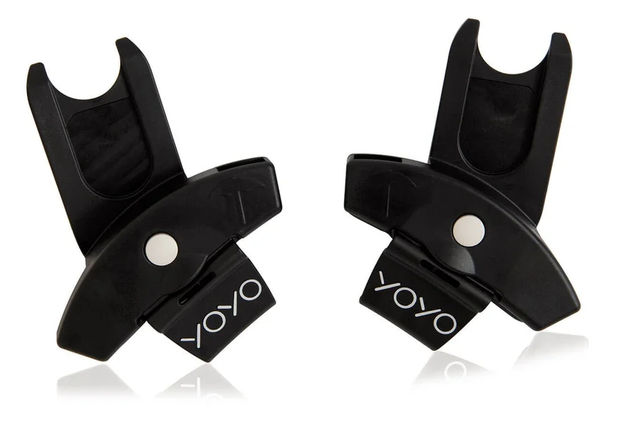 maxi cosi pebble plus babyzen yoyo