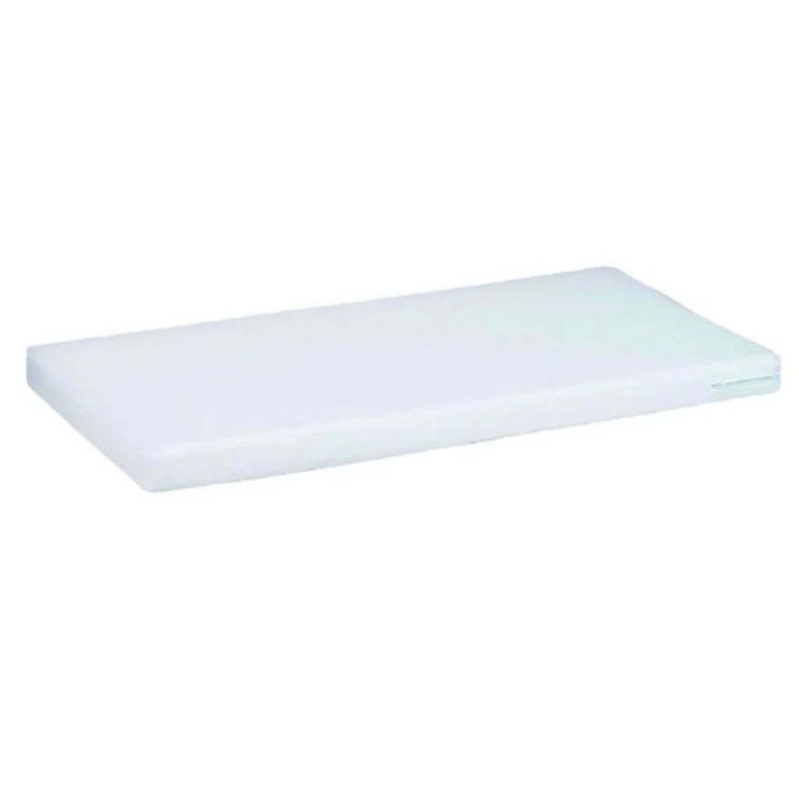 boori bassinet dimensions