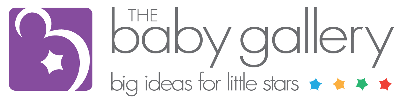 The Baby Gallery