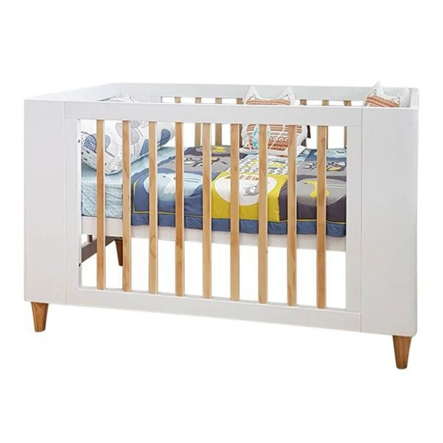 cocoon baby cot