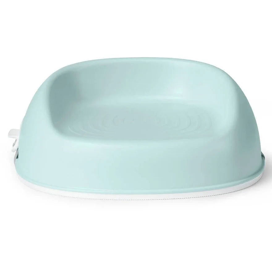 baby bjorn tray