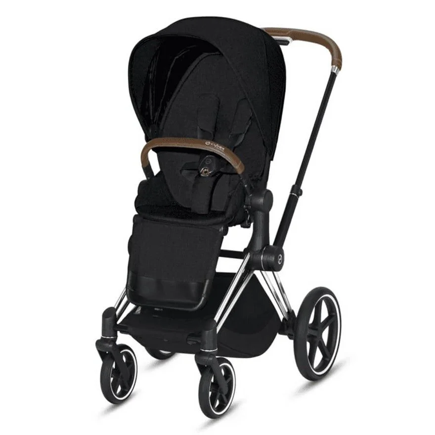 pram cybex