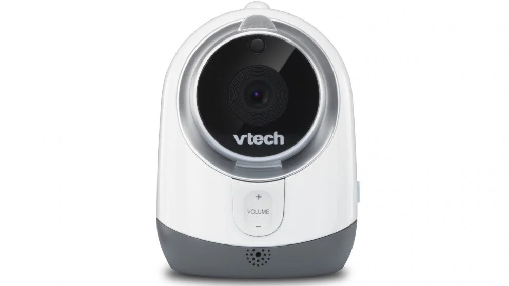 vtech bm3300 extra camera