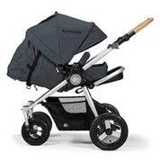 bumbleride