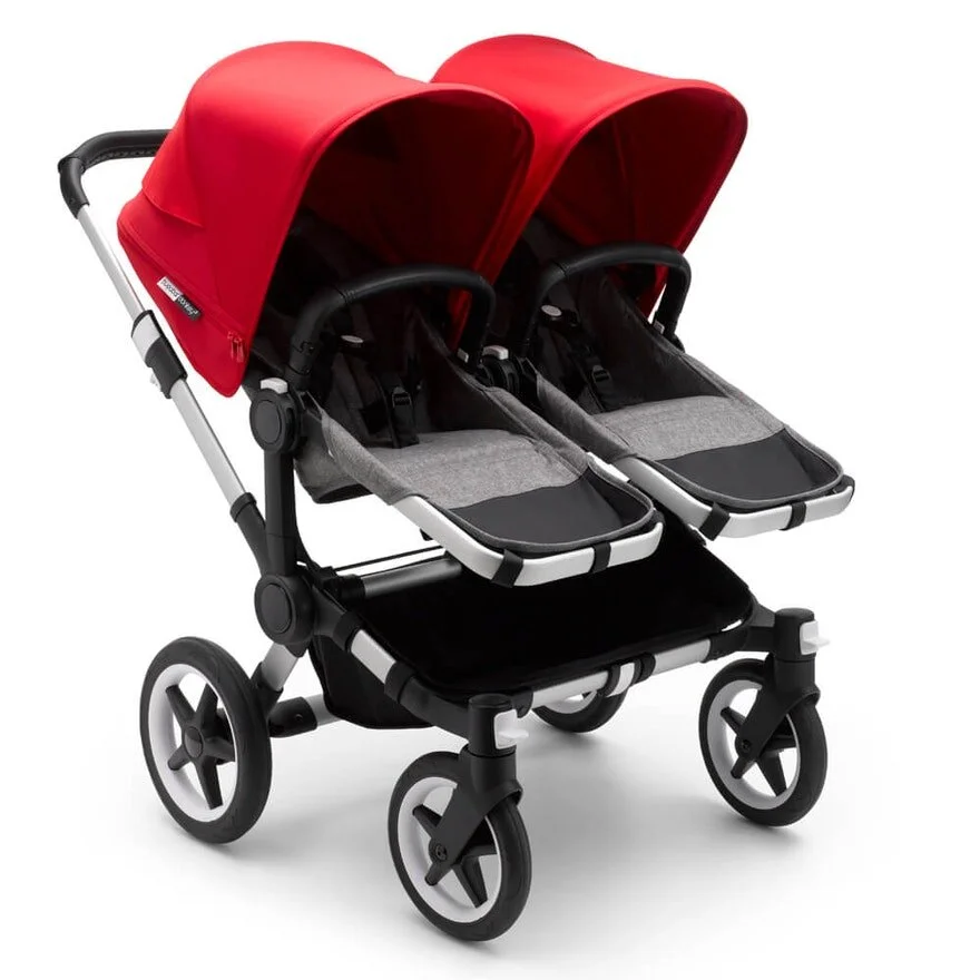 houdini strap smyths