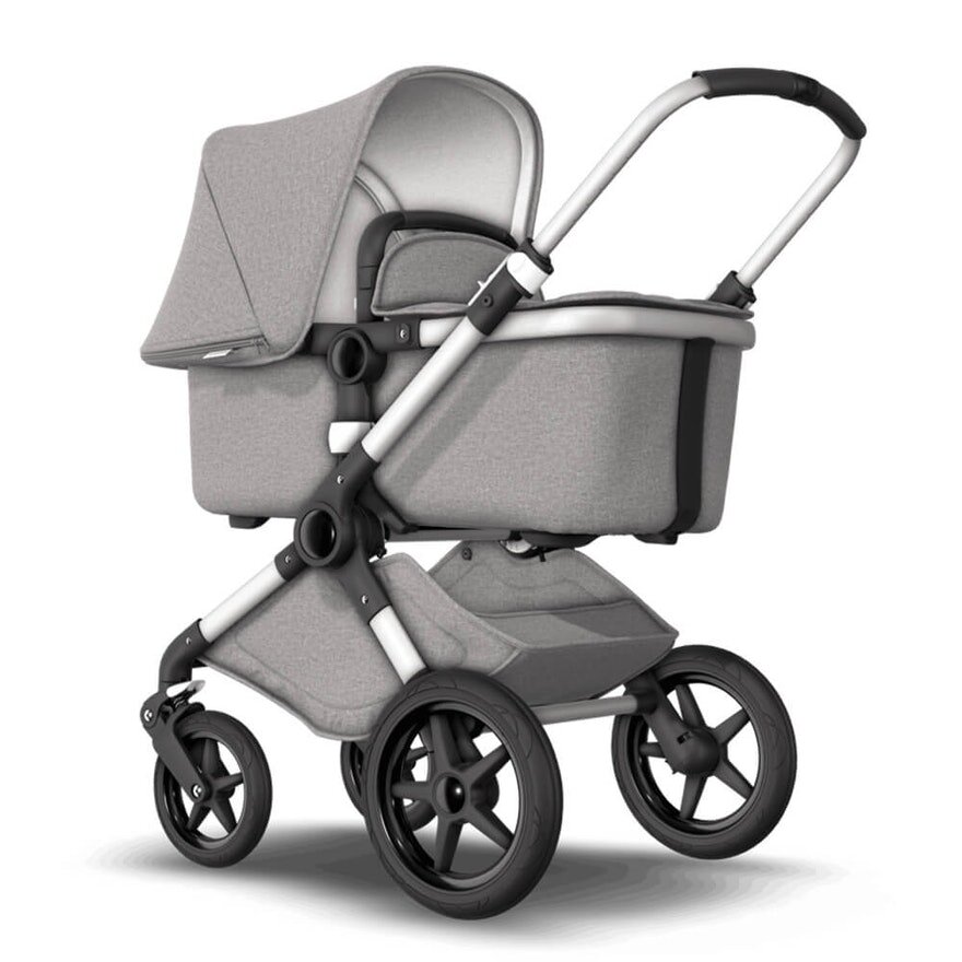 bugaboo fox cheap