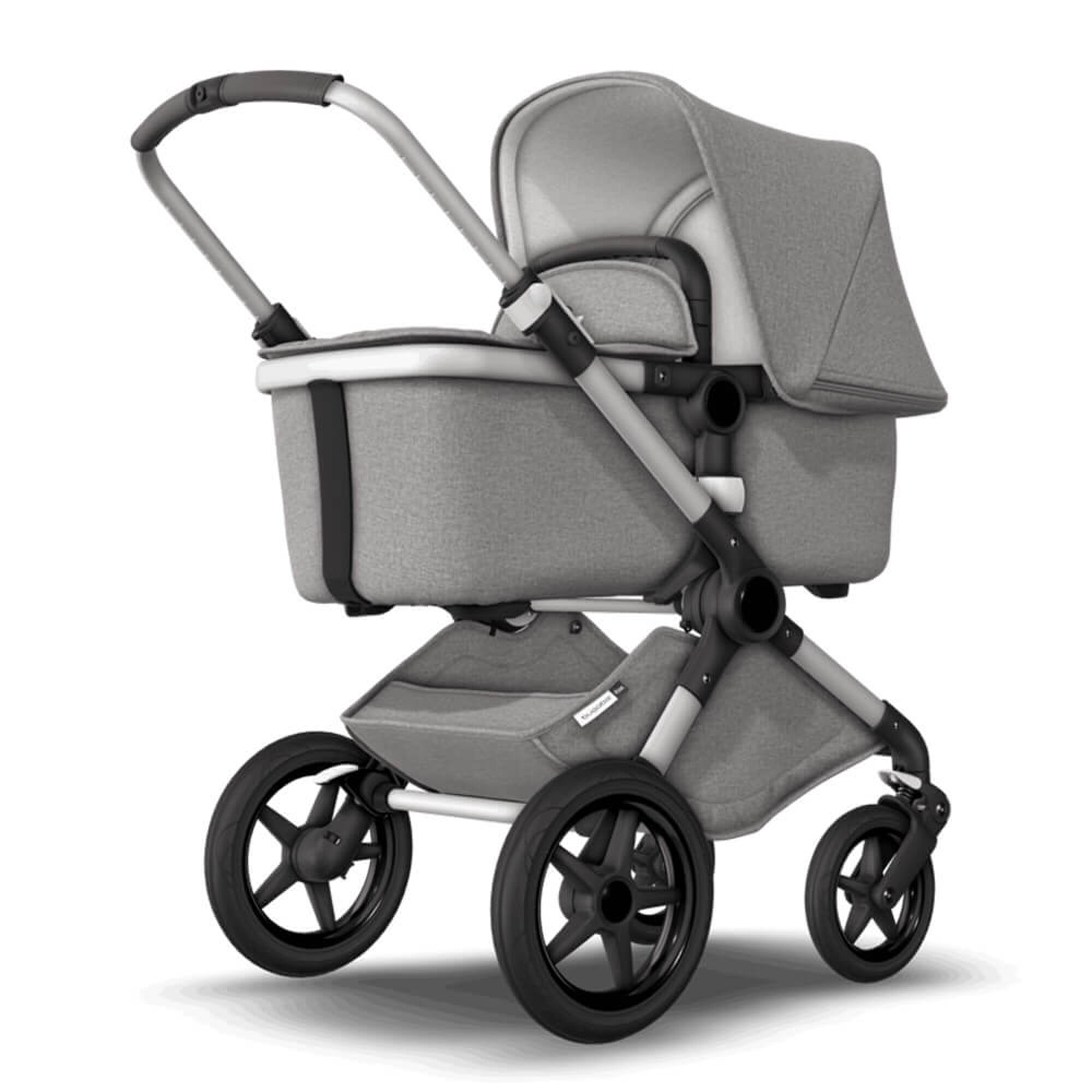 bugaboo fox black friday sale