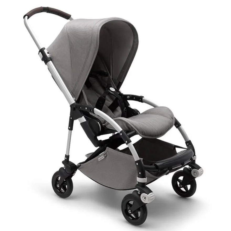 bugaboo bee 5 black friday