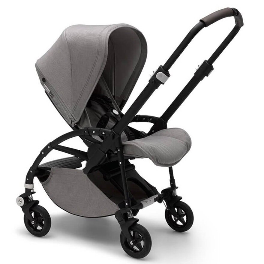 bugaboo bee 5 black friday