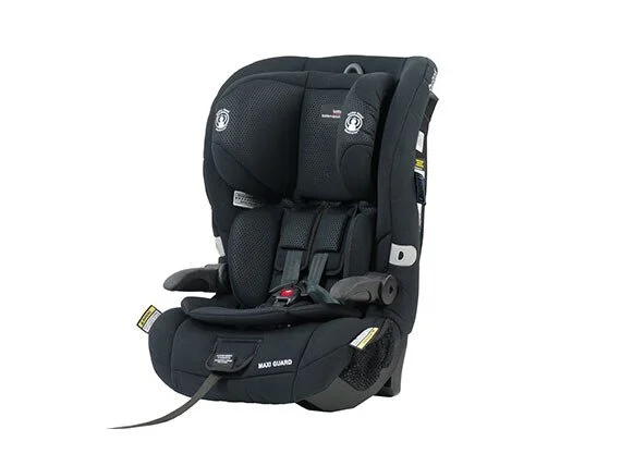 britax royale