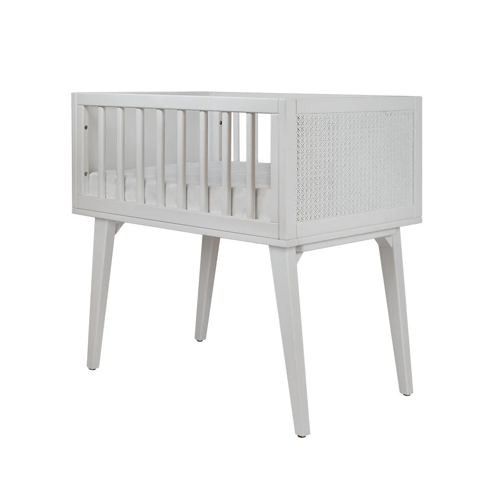 incy interiors maxwell cot
