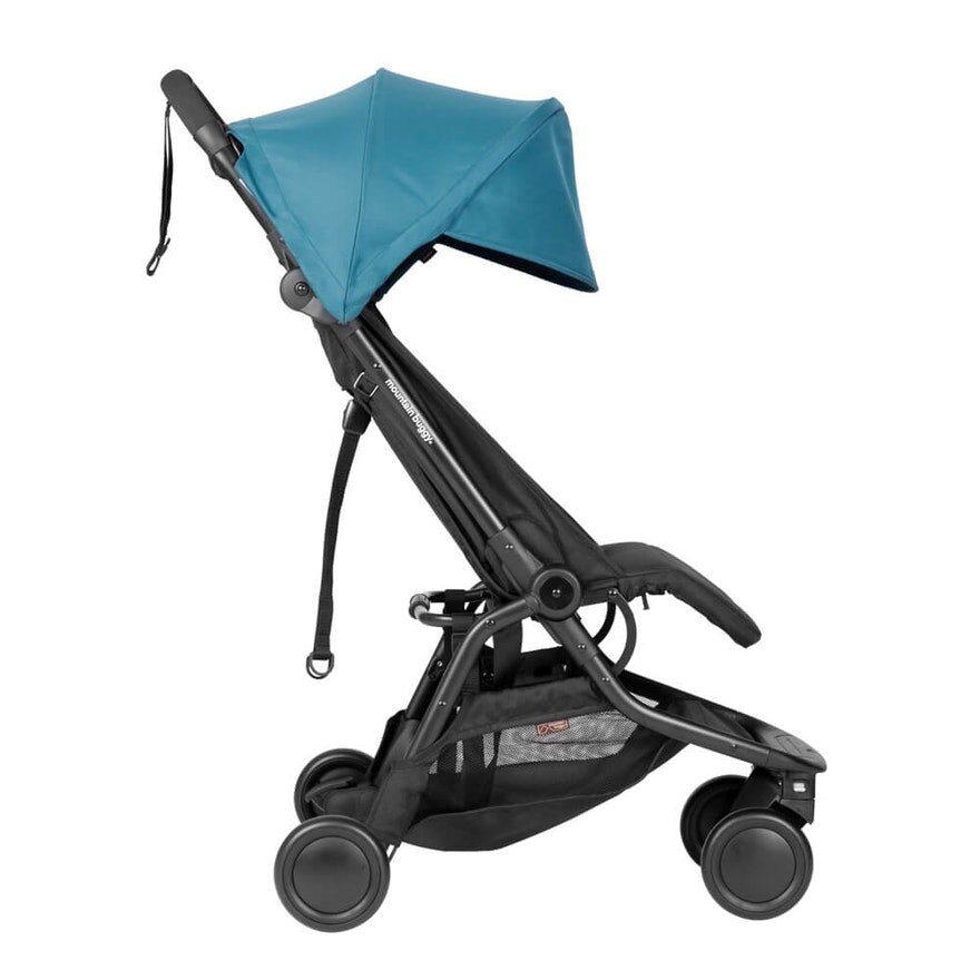 mountain buggy nano australia
