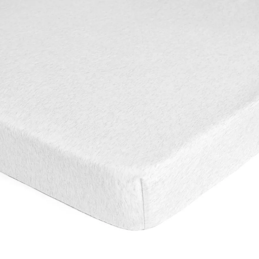 troll sun mattress