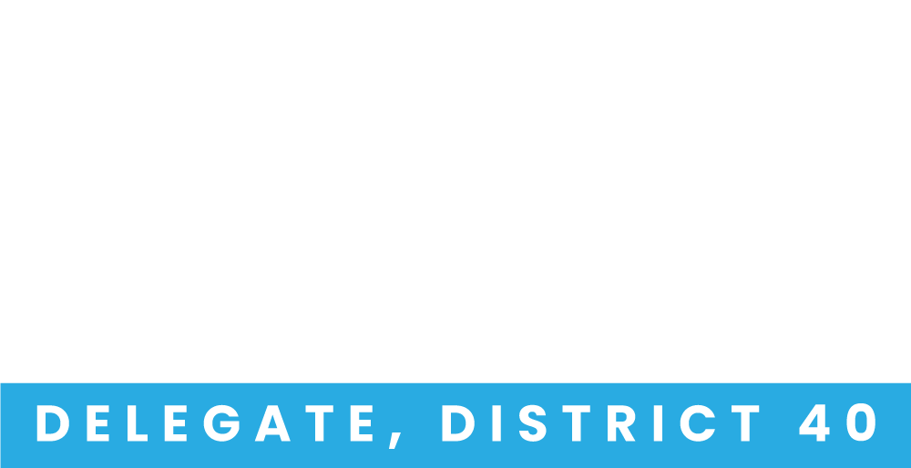 Melissa Wells