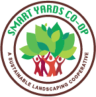 Smart Yards Coop - San José Based Ecological Landscaping Cooperative, Specializing In California Native Plants