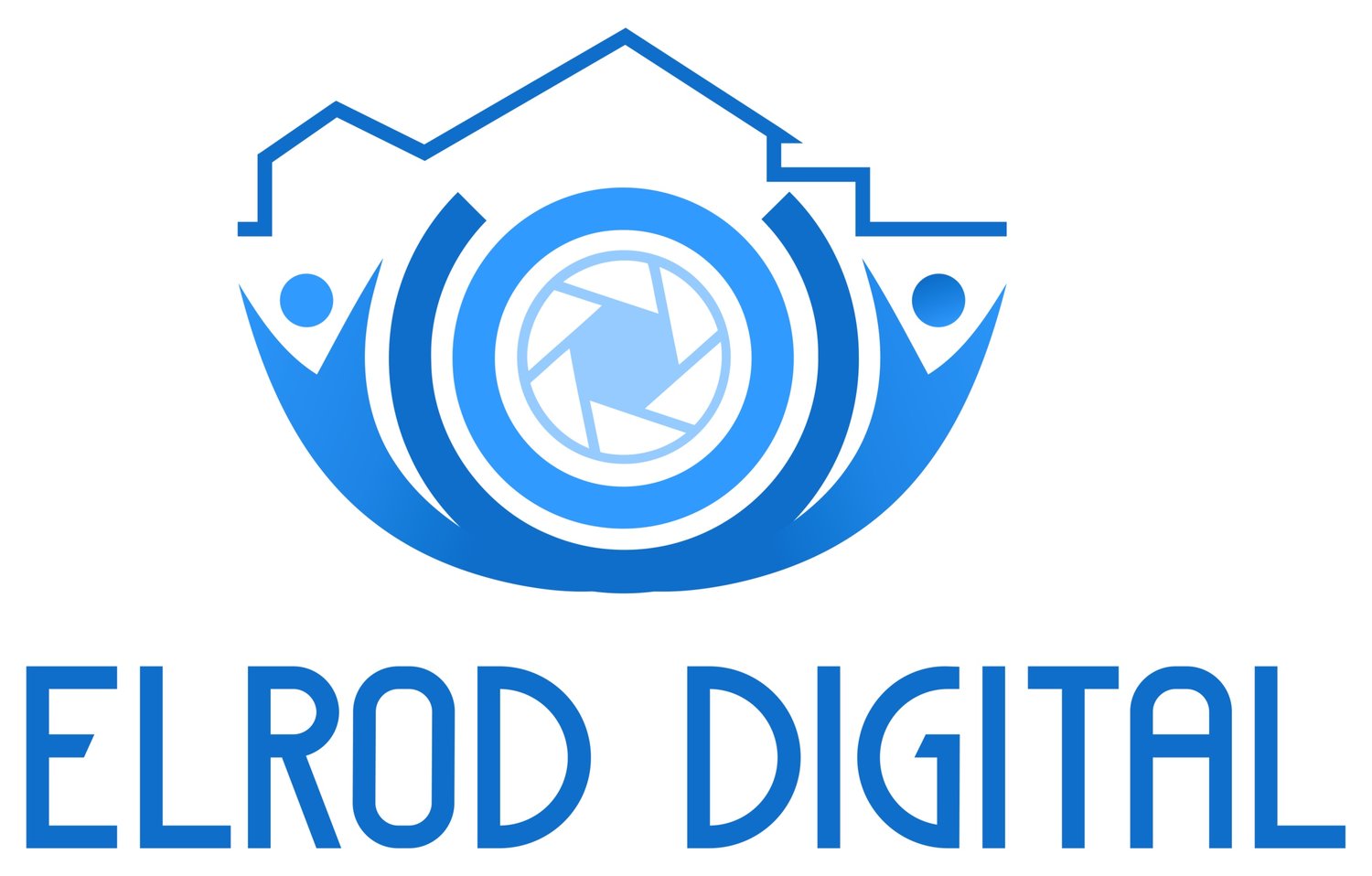Elrod Digital