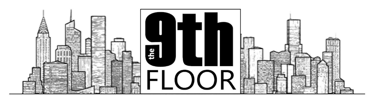 The 9th Floor