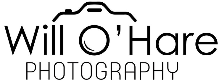 Will O'Hare Photography