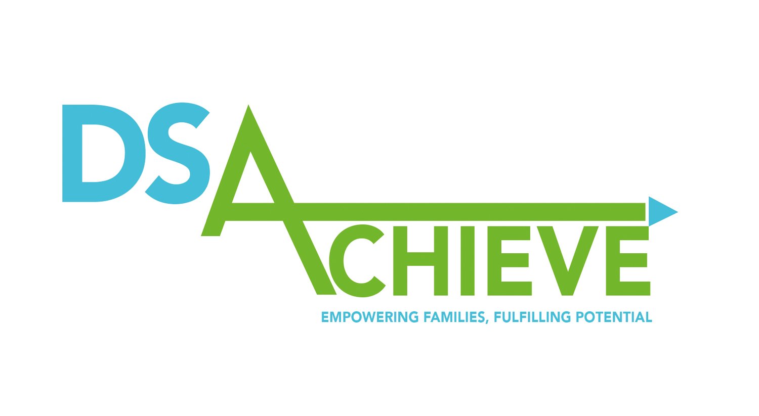 Empowering Families, Fulfilling Potential. 