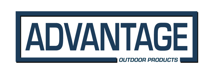 Advantage Outdoor Products | Site Furnishings &amp; More