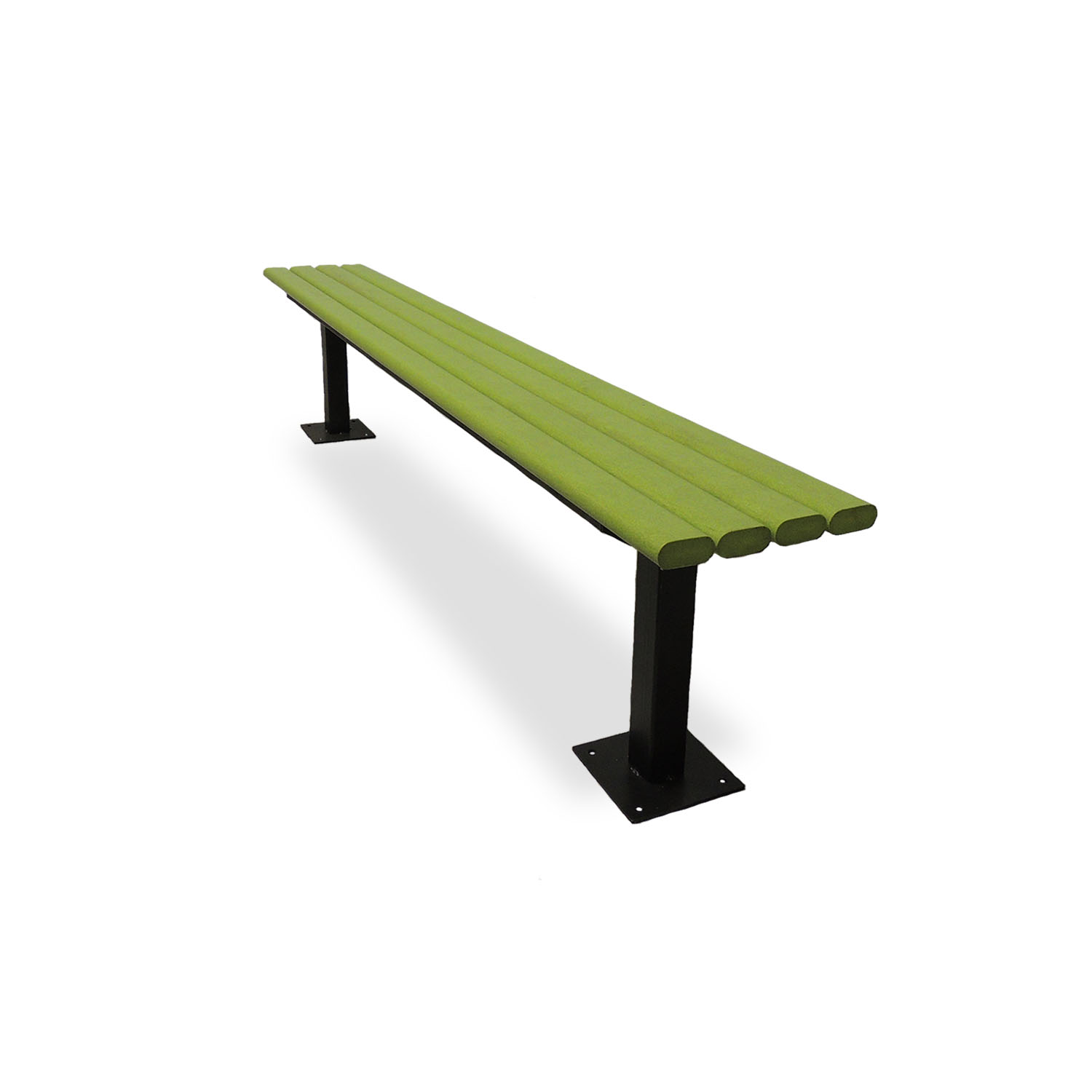Advantage Outdoor Products Commercial Site Furnishings Liberty