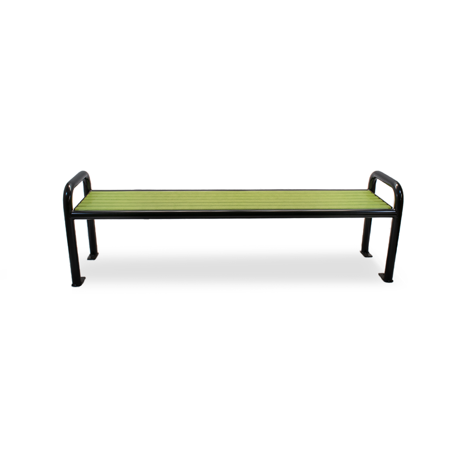 Advantage Outdoor Products Commercial Site Furnishings Odyssey