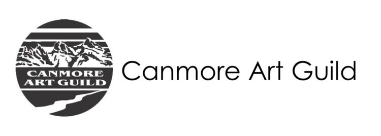 Canmore Art Guild