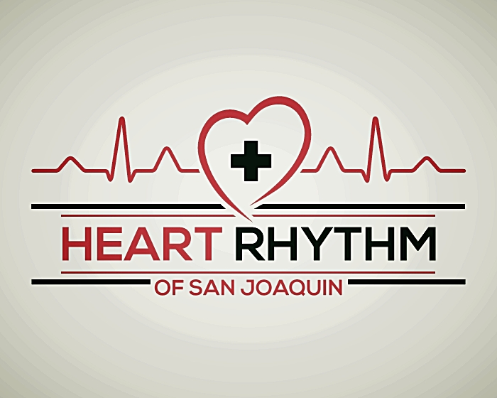 Heart Rhythm of San Joaquin