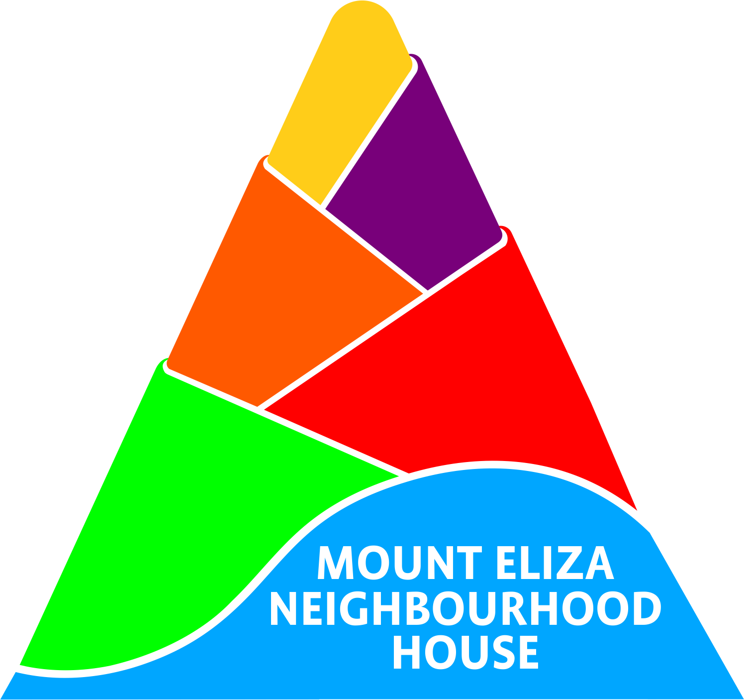 Mount Eliza Neighbourhood House