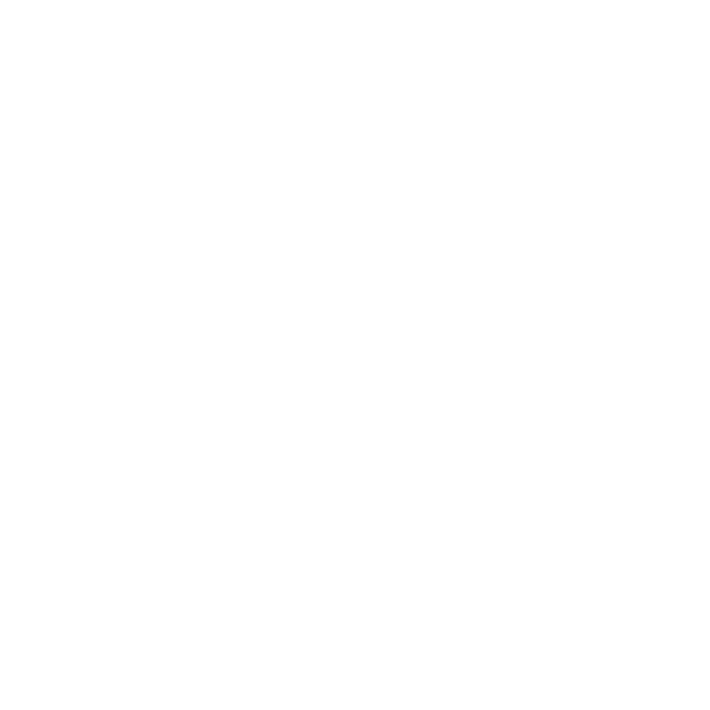 Tilted Shed Studio