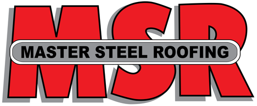 Master Steel Roofing