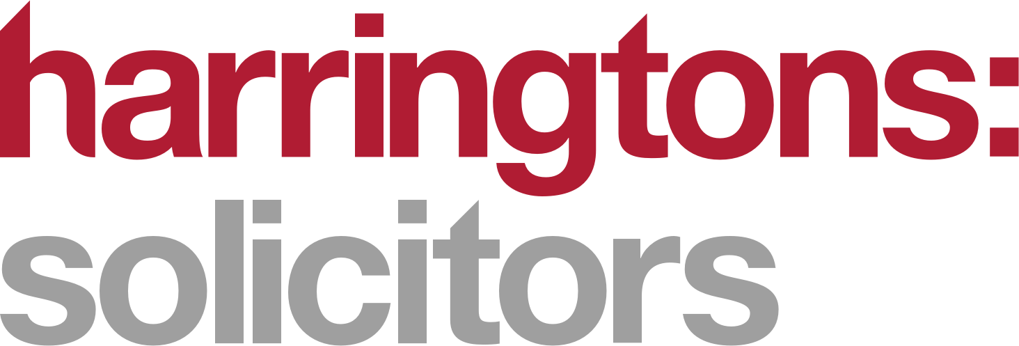 Harringtons Solicitors