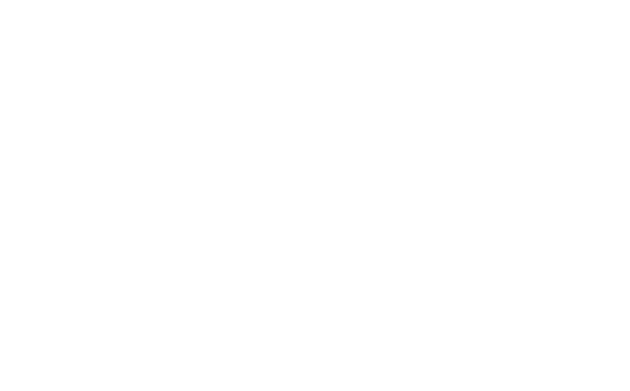 Tal Harel Architect