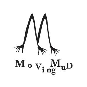 Moving Mud