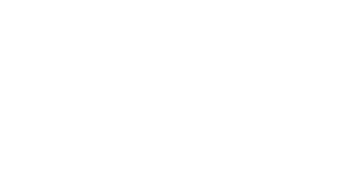 Ascension Education