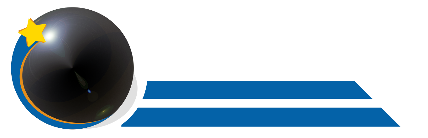 Top Score Gamerooms
