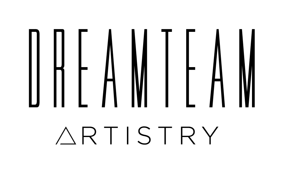 DreamTeam Artistry