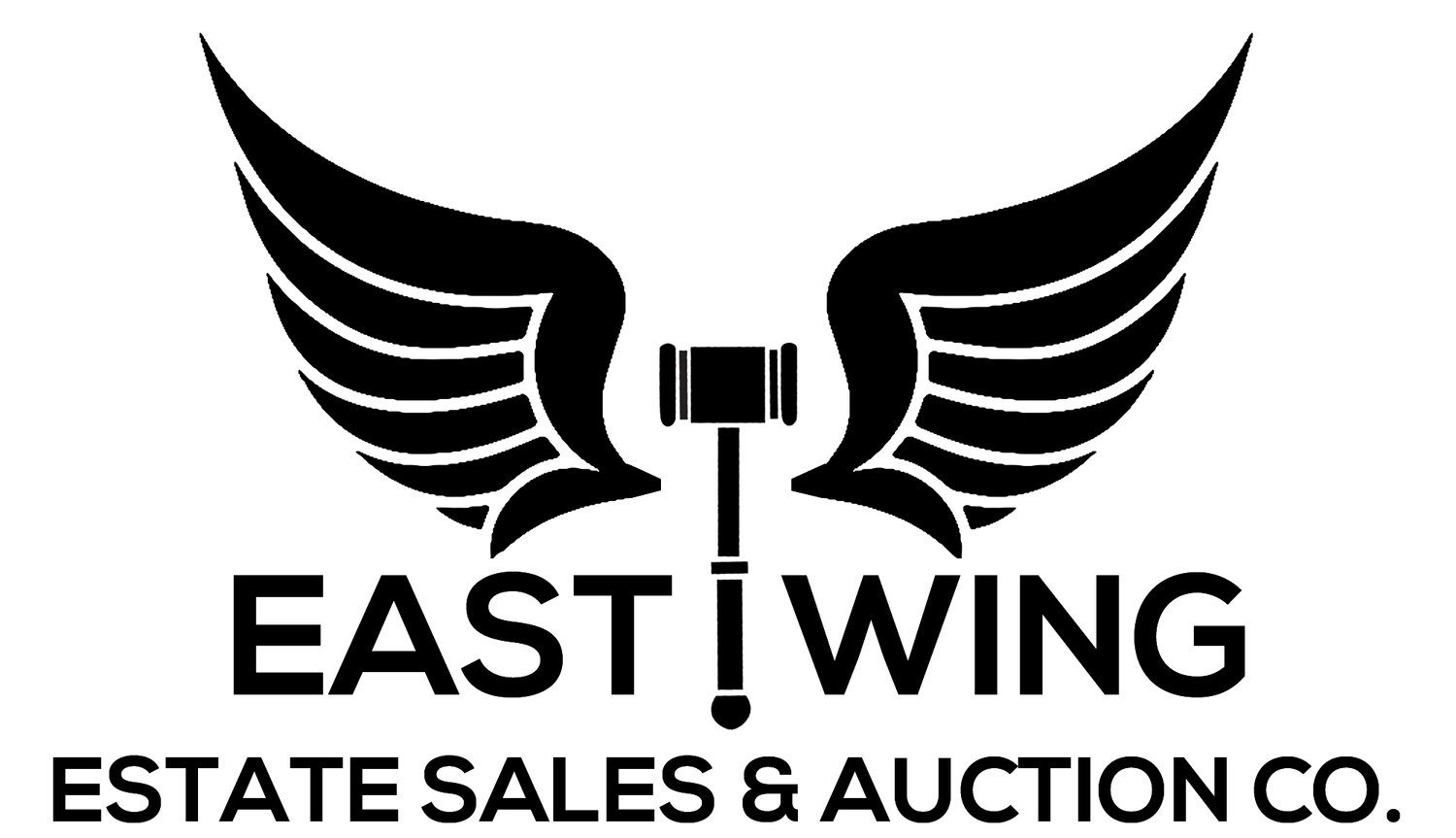 East-Wing Estate Sales & Auction Co.