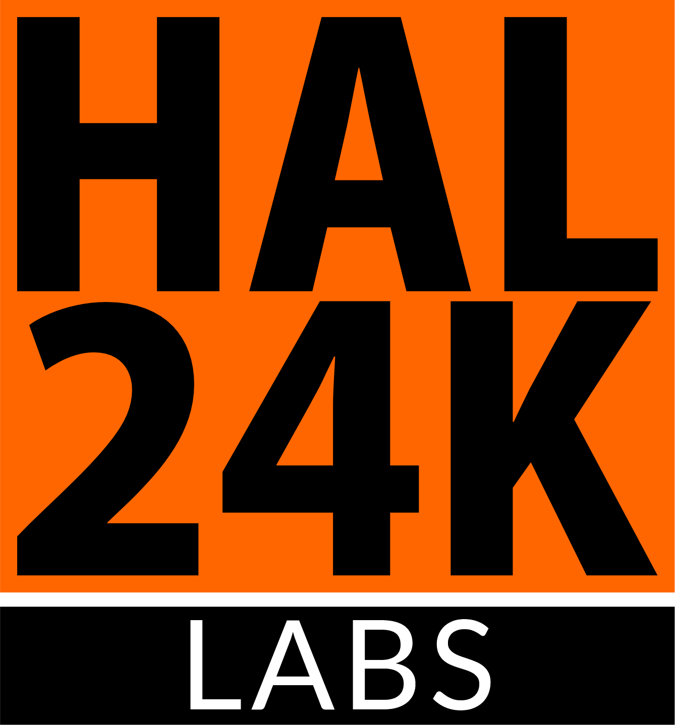 HAL24K Labs