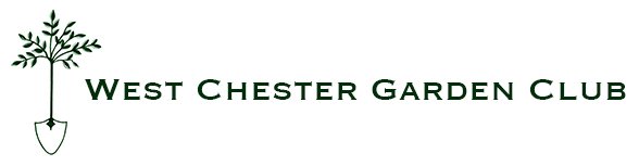 The West Chester Garden Club