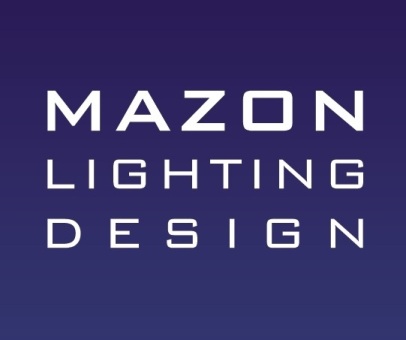 Mazon Lighting Design