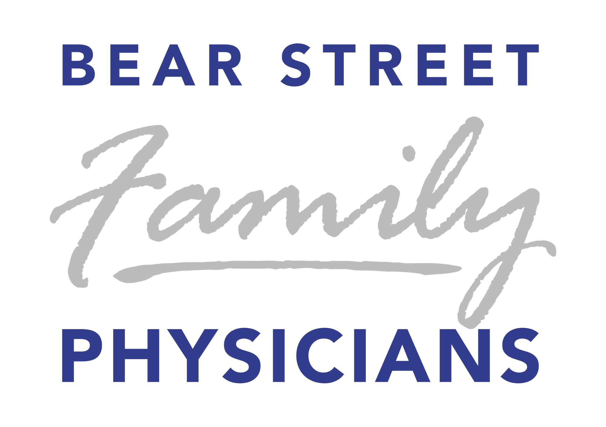 Bear Street Family Physicians