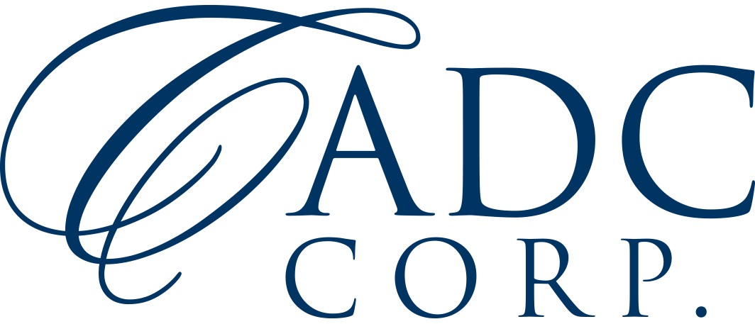 CADC Corp