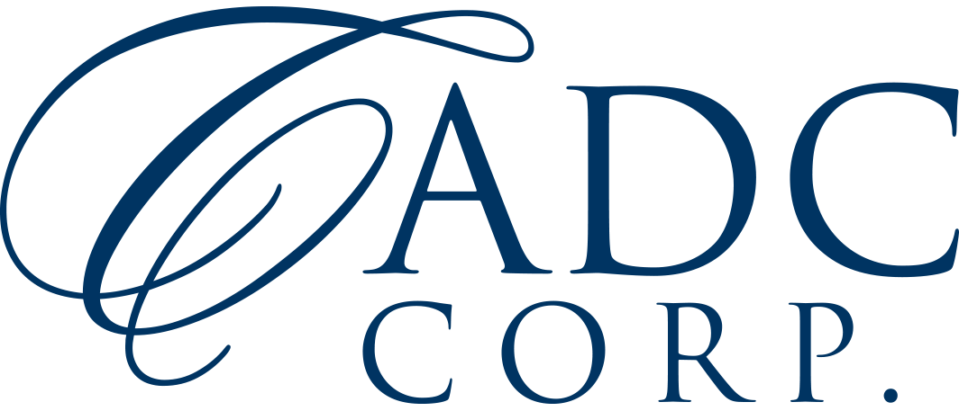 CADC Corp